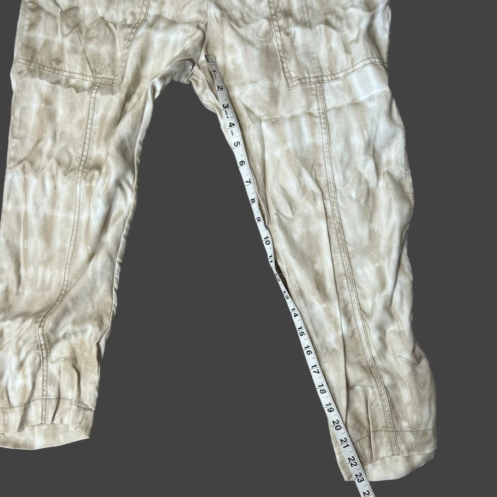 NWT Anthropologie Mitra pants - Picture 15 of 16